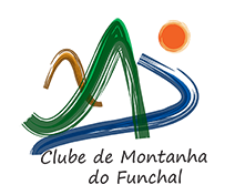 logotipo cmfunchal