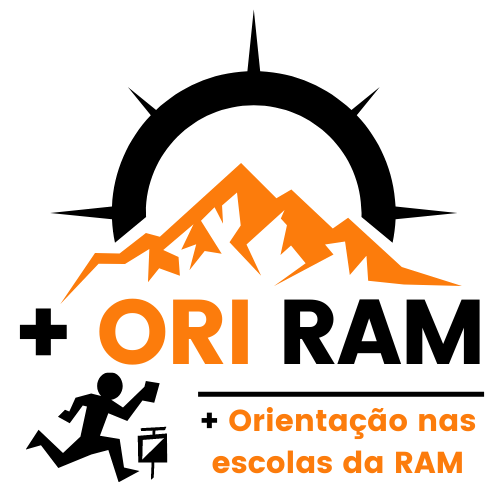 + ORI RAM    + Orientação nas escolas da RAM. Vote na nossa proposta!