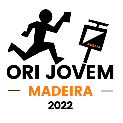 ORI JOVEM 2022